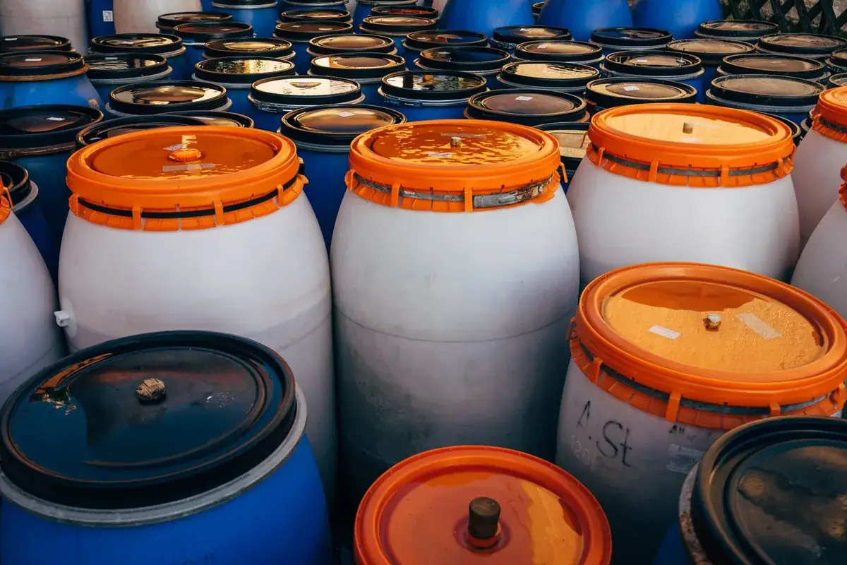 Drug Lab & Meth Lab Cleanup in White City metro township, UT